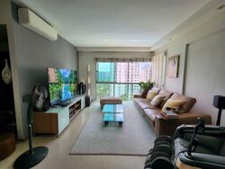 The Clearwater (D16), Condominium #606330651